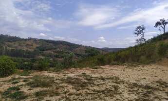 Imagem 4: Belo Vale: Oportunidade Imperdível!