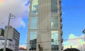 Imagem: Sala Comercial, Barra Funda - São Paulo