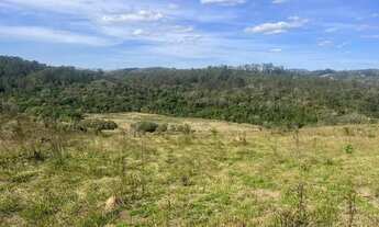 Imagem 6: 5. Dê o passo que falta para sua paz: venha conhecer o campo!