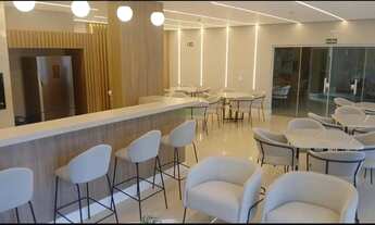 Imagem 5: Apartamento | Mozart Boulevard