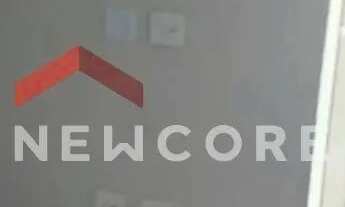 Imagem 5: Apartamento em Avenida Barão de Penedo - José Menino - Santos/SP