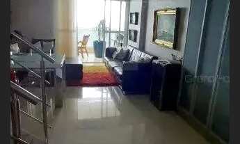 Imagem 7: Cobertura 4 quartos em Praia de Itaparica