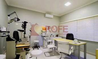 Imagem 6: Oportunidade Exclusiva em Moema Índios