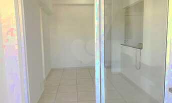 Imagem 5: Apartamento com 2 quartos à venda em Imirim - SP