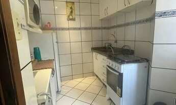 Imagem 5: Edificio Global Residence