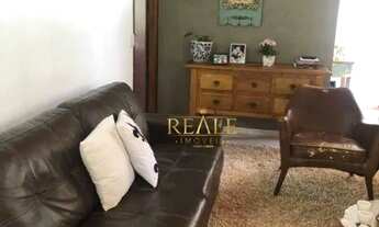 Imagem 3: Chácara, 1502 m² - venda por R$ 1.700.000,00 ou aluguel por R$ 7.261,03/mês - Recanto das