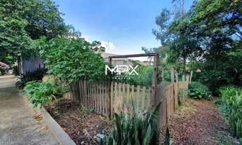 Imagem 2: Terreno à venda em Piracicaba, Santa Rosa, com 360 m²