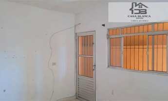 Imagem 3: Casas para locação em Maua no bairro Jardim Miranda D Aviz