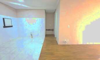 Imagem 4: Inbox Cia Imobiliária Vende Apartamento de 2 quartos no Bairro São João em Bento Gonçalves