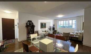 Imagem 9: Apartamento à Venda - Jardim Paulista, 2 Quartos, 97 m2