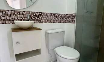 Imagem 6: APARTAMENTO RESIDENCIAL em SÃO PAULO - SP, VILA NOVA CACHOEIRINHA