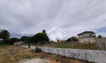 Imagem 3: Terrenos à Venda no Loteamento Beira Mar Robalo