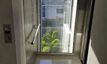 Imagem 4: Casa a venda no condomínio Residencial Lago Sul em Bauru -SP