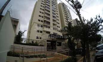 Imagem: Apartamento Padrão para Locação com 02