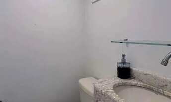 Imagem 7: Casa em condomínio a venda em Juquehy! Venha conferir