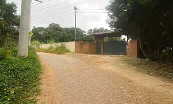 Imagem 7: TERRENOS EM IBIÚNA-SP