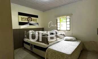 Imagem 7: Descubra o refúgio perfeito para os amantes da natureza: um sítio encantador com mais de 1