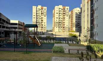 Imagem: Apartamento para Locação em Porto Velho