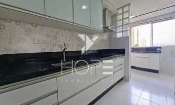 Imagem 6: Apartamento para Locação Edifício Residencial Boulevard Park Centro Londrina PR