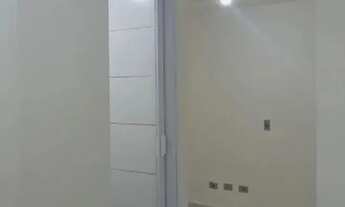 Imagem 7: Casa para aluguel, 1 quarto, VILA ALPINA - São Paulo/SP