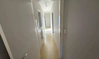 Imagem 6: Casa Térrea a Venda Condomínio 3 Dormitórios Valinhos