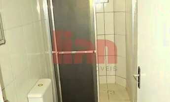 Imagem 6: Apartamento - Ribeirão Preto - Presidente Médici - Região Leste