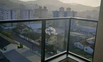 Imagem 6: Apartamento com 2 quartos e 1 vaga no Tabuleiro em Camboriú/SC