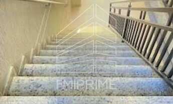 Imagem 5: VILA GUSTAVO - 1 QUARTO - 27M2