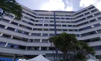 Imagem 5: 3/4 a poucos metros da Beira Mar liga 9 87 48 31 08 Diego9989f Village visconde saboya mei