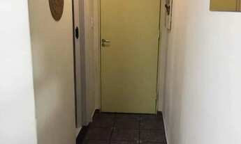 Imagem 10: Apartamento em Avenida Ministro Petrônio Portela - Freguesia do Ó - São Paulo/SP