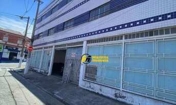 Imagem 2: Salão para alugar, 145 m² por R$ 6.015,00/mês - Km 18 - Osasco/SP