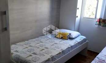 Imagem 3: APARTAMENTO A VENDA - VILA IORIO