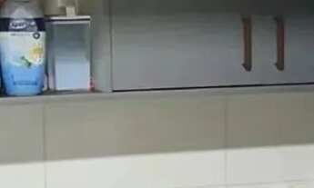 Imagem 5: Apartamento para aluguel e venda mobiliado CD Itapoã com 3 quartos