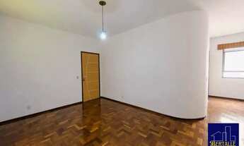 Imagem: Imóvel espaçoso com suíte e excelente