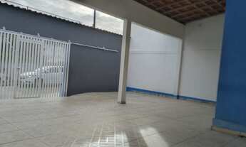 Imagem 3: EXCELENTE CASA PARA ALUGAR OU VENDER NO CONJUNTO FILIPINHO