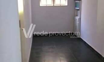 Imagem 6: Casa - Jardim Proença - Campinas