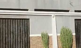 Imagem: Casa em Montes Claros MG