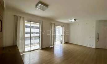 Imagem 6: Apartamento de 125 metros, 3 Suítes, 4 Vagas no coração do Tatuapé venha conhecer ! ! !