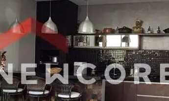 Imagem 4: Casa de condomínio em Rua Padre Antonio Jannoni - Jardim Residencial Dona Lucilla - Indaia