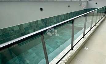 Imagem: Apartamento 2 quartos no Tabuleiro em Camboriú