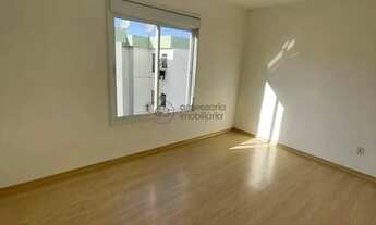 Imagem 4: Apartamento 1 dormitórios para alugar Centro Pelotas/RS