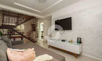 Imagem 3: Casa à venda, 220 m² por R$ 1.939.000,00 - Piratininga - Niterói/RJ