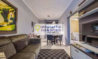 Imagem 4: Apartamento à venda em Canasvieiras - Florianópolis