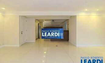 Imagem 4: APARTAMENTO - CHÁCARA SANTO ANTONIO - SP