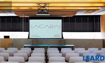 Imagem 7: CONJ. COMERCIAL - BROOKLIN - SP