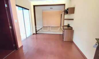 Imagem 6: Casa de Alto Padrão para Alugar em São Carlos - Jardim Acapulco