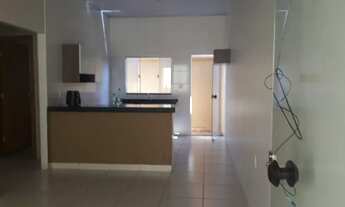 Imagem 3: Kit net para alugar *