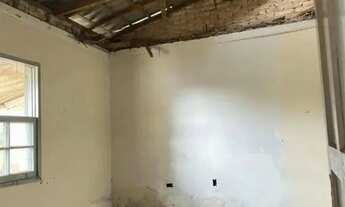 Imagem 2: TERRENO - VILA VITÓRIA - SP