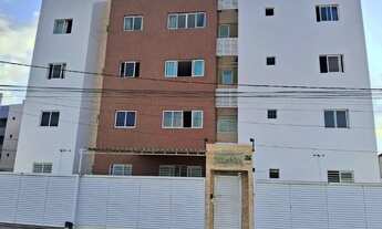 Imagem: Apartamento para aluguel, 2 quartos, 1 suíte