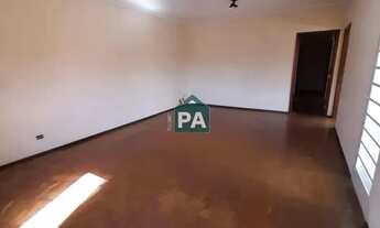 Imagem 4: Casa à venda com 3 quartos , 200 m² de construção, Vila Togni - Poços de Caldas/MG